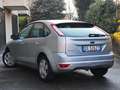 Ford Focus 1.6 BENZINA 115cv / 54.000km Argent - thumbnail 5