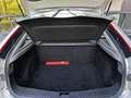 Ford Focus 1.6 BENZINA 115cv / 54.000km Argent - thumbnail 14