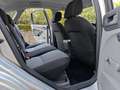 Ford Focus 1.6 BENZINA 115cv / 54.000km Argent - thumbnail 13