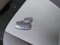 Ford Focus 1.6 BENZINA 115cv / 54.000km Argent - thumbnail 15