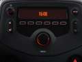 Toyota Aygo 1.0 VVT-i X-Fun Sport + Coral Red Pack | Airco | B Grijs - thumbnail 8