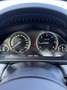 BMW 520 520d xDrive M Paket - thumbnail 10