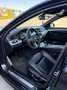 BMW 520 520d xDrive M Paket - thumbnail 5