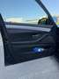 BMW 520 520d xDrive M Paket - thumbnail 6