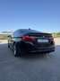 BMW 520 520d xDrive M Paket - thumbnail 3