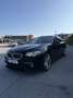 BMW 520 520d xDrive M Paket - thumbnail 1