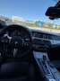 BMW 520 520d xDrive M Paket - thumbnail 7