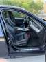 BMW 520 520d xDrive M Paket - thumbnail 9