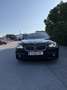 BMW 520 520d xDrive M Paket - thumbnail 2