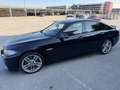 BMW 520 520d xDrive M Paket - thumbnail 4