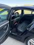 BMW 520 520d xDrive M Paket - thumbnail 8