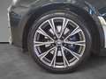 BMW X7 xDrive40d 48V Msport Aut. Nero - thumbnail 7