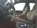 BMW X7 xDrive40d 48V Msport Aut. Nero - thumbnail 9