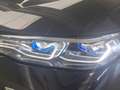 BMW X7 xDrive40d 48V Msport Aut. Nero - thumbnail 8