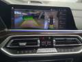 BMW X7 xDrive40d 48V Msport Aut. Nero - thumbnail 14
