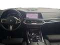 BMW X7 xDrive40d 48V Msport Aut. Nero - thumbnail 10