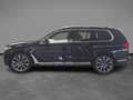BMW X7 xDrive40d 48V Msport Aut. Nero - thumbnail 4