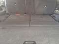 BMW X7 xDrive40d 48V Msport Aut. Nero - thumbnail 15