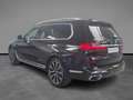 BMW X7 xDrive40d 48V Msport Aut. Nero - thumbnail 5