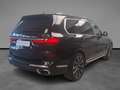 BMW X7 xDrive40d 48V Msport Aut. Nero - thumbnail 6