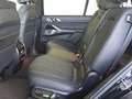 BMW X7 xDrive40d 48V Msport Aut. Nero - thumbnail 11