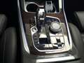 BMW X7 xDrive40d 48V Msport Aut. Nero - thumbnail 13