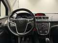 Opel Mokka 4x4 SHZ/LHZ/PDC/AHK/Tempom./18"LM Blanco - thumbnail 11