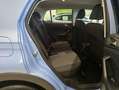 Volkswagen T-Cross 1.0 TSI Más 70kW Azul - thumbnail 7