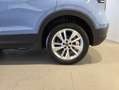 Volkswagen T-Cross 1.0 TSI Más 70kW Azul - thumbnail 8