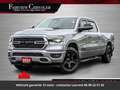 Dodge RAM Hayon 1/3 Sport Night 12P 5.7L 4x4 Tout compris ho Argent - thumbnail 13