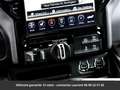 Dodge RAM Hayon 1/3 Sport Night 12P 5.7L 4x4 Tout compris ho Argent - thumbnail 15
