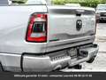 Dodge RAM Hayon 1/3 Sport Night 12P 5.7L 4x4 Tout compris ho Argent - thumbnail 9