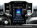 Dodge RAM Hayon 1/3 Sport Night 12P 5.7L 4x4 Tout compris ho Argent - thumbnail 7