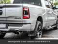 Dodge RAM Hayon 1/3 Sport Night 12P 5.7L 4x4 Tout compris ho Argent - thumbnail 6