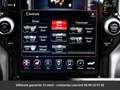 Dodge RAM Hayon 1/3 Sport Night 12P 5.7L 4x4 Tout compris ho Argent - thumbnail 4
