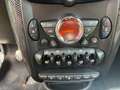 MINI Cooper S Countryman Mini Cooper S Countryman Blanc - thumbnail 10