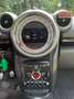 MINI Cooper S Countryman Mini Cooper S Countryman Blanc - thumbnail 9