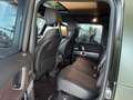 Mercedes-Benz G 500 Final Edition, 360, Distronic, Standheizung! Vert - thumbnail 14