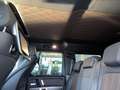 Mercedes-Benz G 500 Final Edition, 360, Distronic, Standheizung! Vert - thumbnail 16