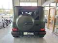 Mercedes-Benz G 500 Final Edition, 360, Distronic, Standheizung! Vert - thumbnail 6