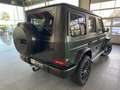 Mercedes-Benz G 500 Final Edition, 360, Distronic, Standheizung! Vert - thumbnail 7