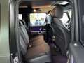 Mercedes-Benz G 500 Final Edition, 360, Distronic, Standheizung! Vert - thumbnail 18