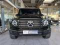 Mercedes-Benz G 500 Final Edition, 360, Distronic, Standheizung! Vert - thumbnail 3