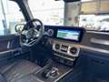 Mercedes-Benz G 500 Final Edition, 360, Distronic, Standheizung! Vert - thumbnail 30