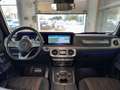 Mercedes-Benz G 500 Final Edition, 360, Distronic, Standheizung! Vert - thumbnail 24