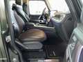 Mercedes-Benz G 500 Final Edition, 360, Distronic, Standheizung! Vert - thumbnail 21