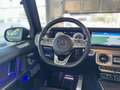 Mercedes-Benz G 500 Final Edition, 360, Distronic, Standheizung! Vert - thumbnail 29