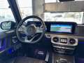 Mercedes-Benz G 500 Final Edition, 360, Distronic, Standheizung! Vert - thumbnail 25
