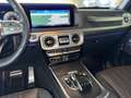 Mercedes-Benz G 500 Final Edition, 360, Distronic, Standheizung! Vert - thumbnail 28