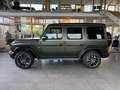 Mercedes-Benz G 500 Final Edition, 360, Distronic, Standheizung! Vert - thumbnail 4